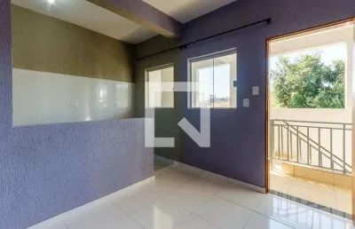 Casa para aluguel - freguesia do ó, 1 quarto,  43 m² - são paulo