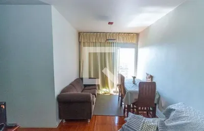 Apartamento para aluguel - irajá, 2 quartos,  72 m² - rio de janeiro