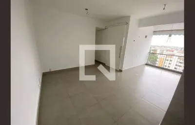Apartamento para aluguel - pechincha, 2 quartos,  70 m² - rio de janeiro