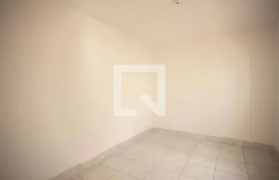 Casa para aluguel - parque são domingos, 2 quartos,  80 m² - são paulo