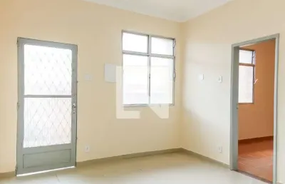 Casa para aluguel - abolição, 3 quartos,  128 m² - rio de janeiro