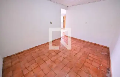 Casa para aluguel - jardim da luz, 3 quartos,  211 m² - goiânia