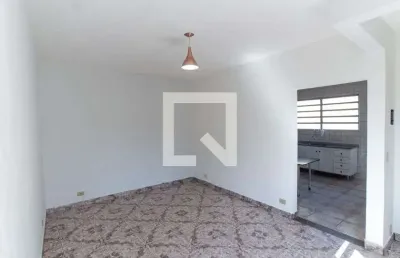 Casa para aluguel - parque novo mundo , 2 quartos,  100 m² - são paulo