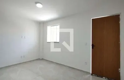 Apartamento para aluguel - anil, 2 quartos,  54 m² - rio de janeiro