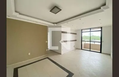 Apartamento para aluguel - macedo, 3 quartos,  94 m² - guarulhos