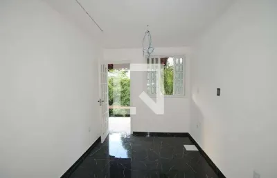 Apartamento para aluguel - vila valqueire, 1 quarto,  56 m² - rio de janeiro