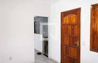 Casa para aluguel - guaratiba, 3 quartos,  240 m² - rio de janeiro
