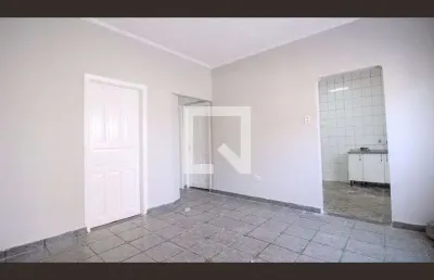 Casa para aluguel - vila formosa, 3 quartos,  120 m² - são paulo