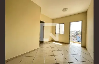 Apartamento para aluguel - jabaquara, 3 quartos,  57 m² - são paulo