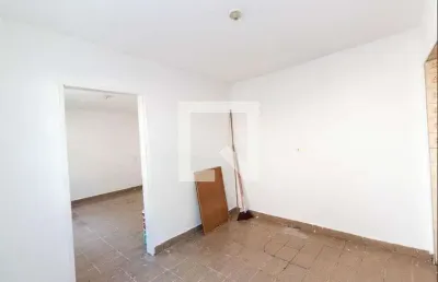 Casa para aluguel - artur alvim, 2 quartos,  80 m² - são paulo