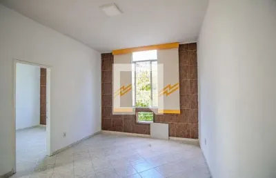 Apartamento para aluguel - todos os santos, 3 quartos,  90 m² - rio de janeiro