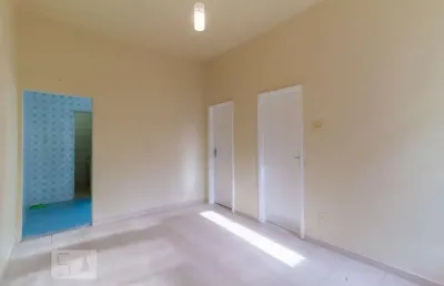 Apartamento para aluguel - piedade, 2 quartos,  70 m² - rio de janeiro