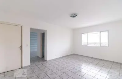 Apartamento para aluguel - sapopemba, 2 quartos,  80 m² - são paulo