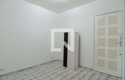 Apartamento para aluguel - consolação, 1 quarto,  38 m² - são paulo