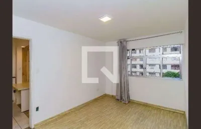 Apartamento para aluguel - consolação, 1 quarto,  36 m² - são paulo