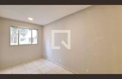 Apartamento para aluguel - água branca, 2 quartos,  44 m² - são paulo