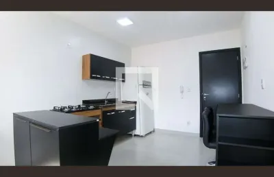 Apartamento para aluguel - vila formosa, 1 quarto,  28 m² - são paulo