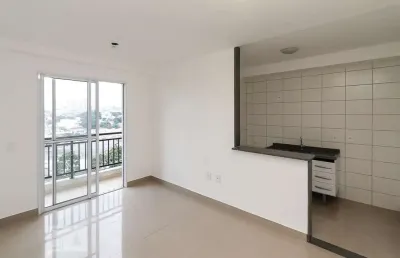 Apartamento para aluguel - penha de frança, 2 quartos,  49 m² - são paulo