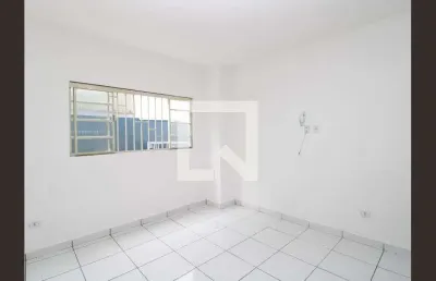Casa / sobrado em condomínio para aluguel - casa verde, 1 quarto,  85 m² - são paulo