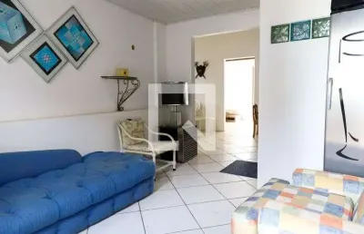 Cobertura para aluguel - piata, 1 quarto,  85 m² - salvador