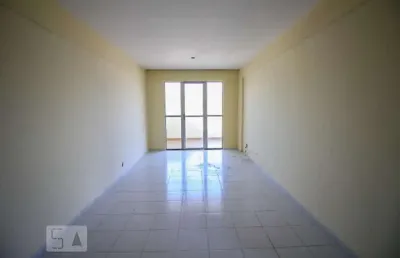 Cobertura para aluguel - penha, 3 quartos,  350 m² - rio de janeiro