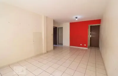 Apartamento para aluguel - setor marista, 3 quartos,  105 m² - goiânia