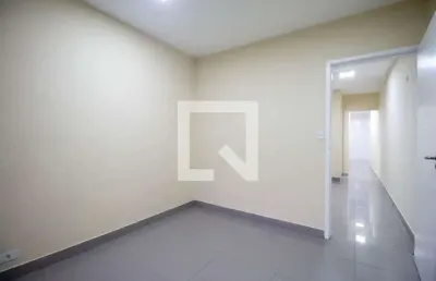 Apartamento para aluguel - santo amaro , 3 quartos,  2000 m² - são paulo