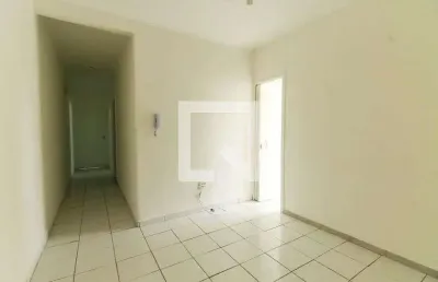 Apartamento para aluguel - penha de frança, 2 quartos,  65 m² - são paulo