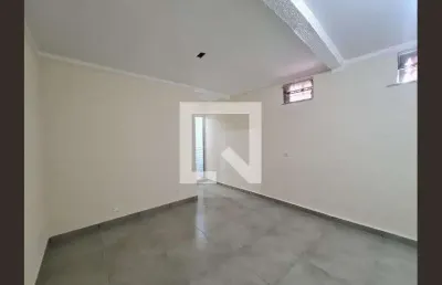 Kitnet / stúdio para aluguel - vila fátima, 1 quarto,  40 m² - guarulhos