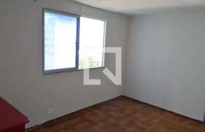 Apartamento para aluguel - jacarepaguá, 2 quartos,  60 m² - rio de janeiro