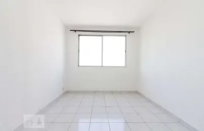 Apartamento para aluguel - vila formosa, 2 quartos,  61 m² - são paulo