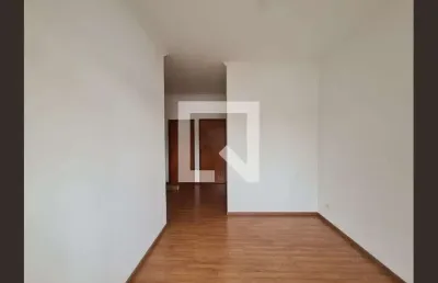Apartamento para aluguel - macedo, 2 quartos,  65 m² - guarulhos