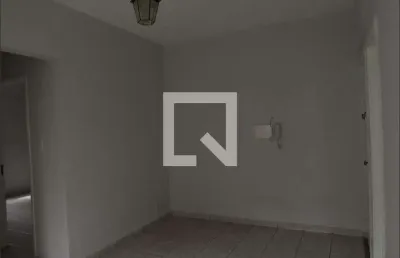 Apartamento para aluguel - centro, 2 quartos,  55 m² - osasco