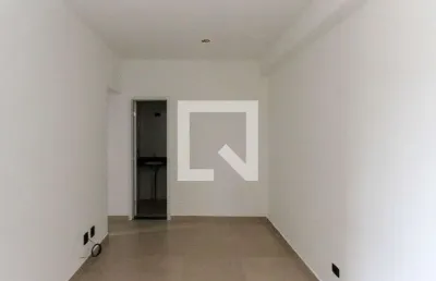 Apartamento para aluguel - vila formosa, 2 quartos,  45 m² - são paulo