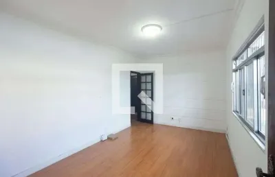 Apartamento para aluguel - campo grande, 2 quartos,  83 m² - rio de janeiro