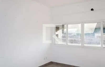 Apartamento para aluguel - campo grande, 2 quartos,  86 m² - rio de janeiro