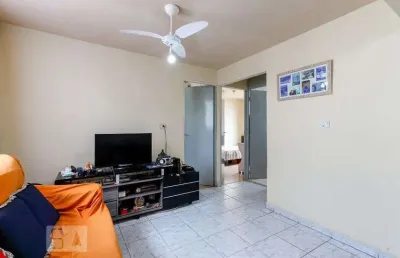 Apartamento para aluguel - jardim peri, 2 quartos,  49 m² - são paulo