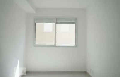 Apartamento para aluguel - freguesia do ó, 1 quarto,  35 m² - são paulo