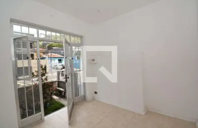 Apartamento para aluguel - vila valqueire, 2 quartos,  73 m² - rio de janeiro