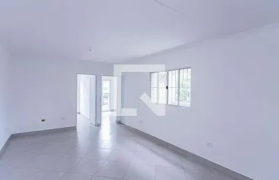 Apartamento para aluguel - piqueri, 2 quartos,  50 m² - são paulo