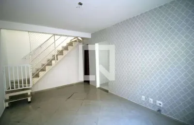 Apartamento para aluguel - irajá, 2 quartos,  80 m² - rio de janeiro