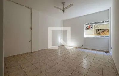 Kitnet / stúdio para aluguel - vila madalena, 1 quarto,  31 m² - são paulo