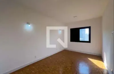 Kitnet / stúdio para aluguel - liberdade, 1 quarto,  25 m² - são paulo
