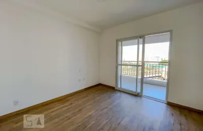 Kitnet / stúdio para aluguel - belém, 1 quarto,  35 m² - são paulo