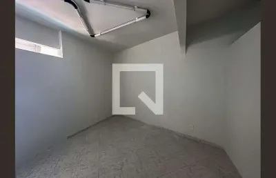 Apartamento para aluguel - centro, 1 quarto,  40 m² - rio de janeiro