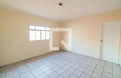 Casa para aluguel - saúde, 2 quartos,  70 m² - são paulo