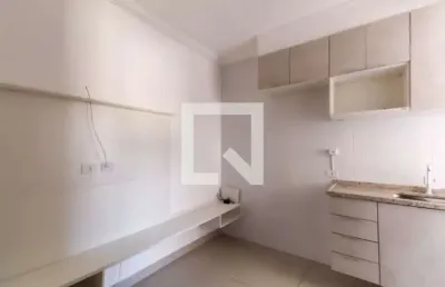 Apartamento para aluguel - belém, 1 quarto,  32 m² - são paulo
