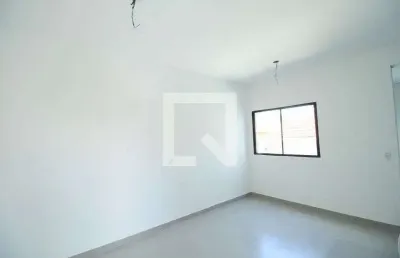Kitnet / stúdio para aluguel - mooca, 1 quarto,  24 m² - são paulo