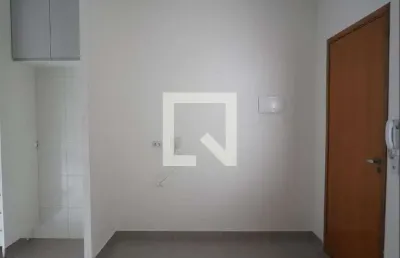Kitnet / stúdio para aluguel - mooca, 1 quarto,  24 m² - são paulo