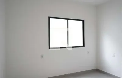 Kitnet / stúdio para aluguel - mooca, 1 quarto,  24 m² - são paulo